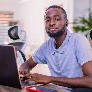 Software Developer Bootcamp