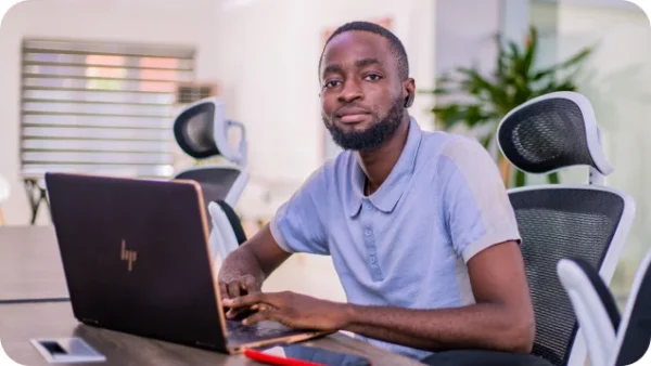 Software Developer Bootcamp