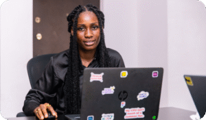Graphic Design – Adobe Certified