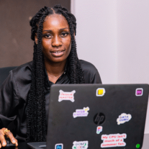 Graphic Design – Adobe Certified