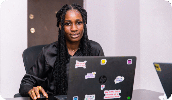 Graphic Design – Adobe Certified