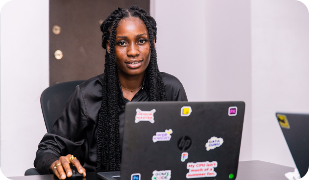 Graphic Design – Adobe Certified