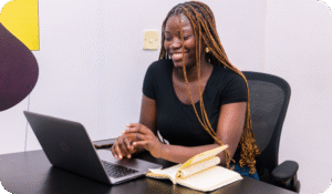 Introduction to Graphic Design
