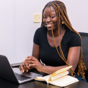 Introduction to Graphic Design