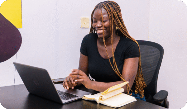 Introduction to Graphic Design