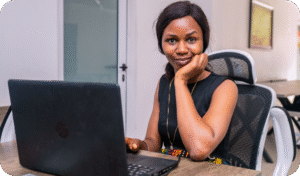 Data Analytics – Microsoft Power BI Certified