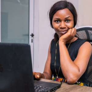 Data Analytics – Microsoft Power BI Certified