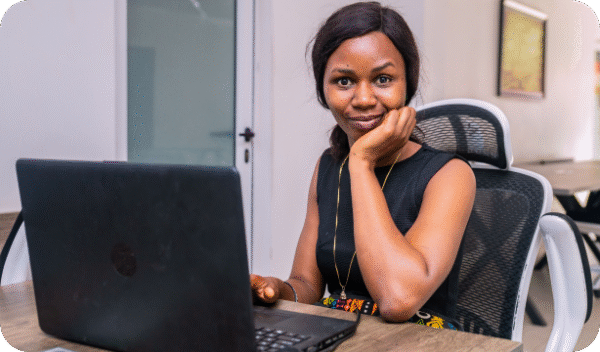 Data Analytics – Microsoft Power BI Certified