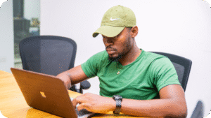 Data Scientist Bootcamp