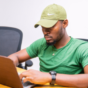 Data Scientist Bootcamp