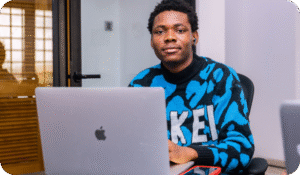 Performance Marketing – Meta Certified