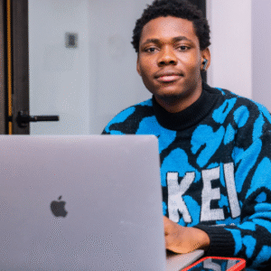 Performance Marketing – Meta Certified