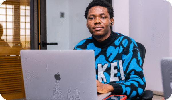 Performance Marketing – Meta Certified