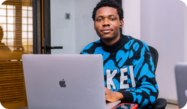 Performance Marketing – Meta Certified