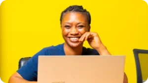Introduction to Cybersecurity