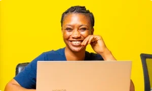 Introduction to Cybersecurity