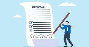 Online Certifications That Can Boost Your Resume