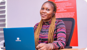 Software Testing – ISTQB Certified